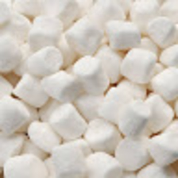 Meet your Posher, Haneen - Picture 1 of 1